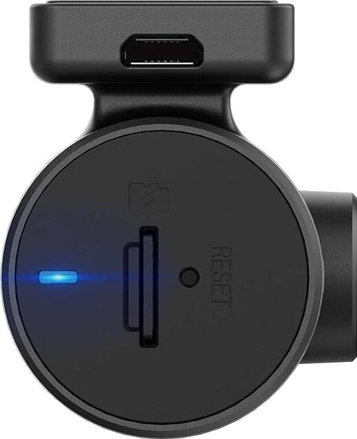 Видеорегистратор DDPai Mini PRO