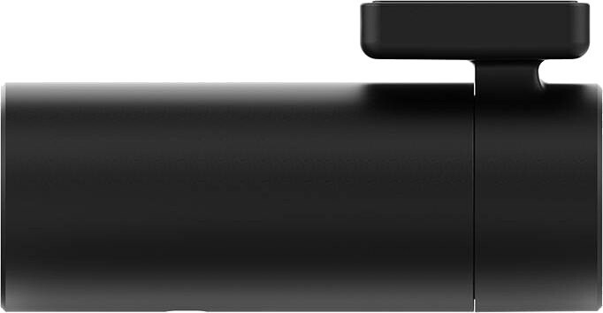 Видеорегистратор DDPai Mini PRO