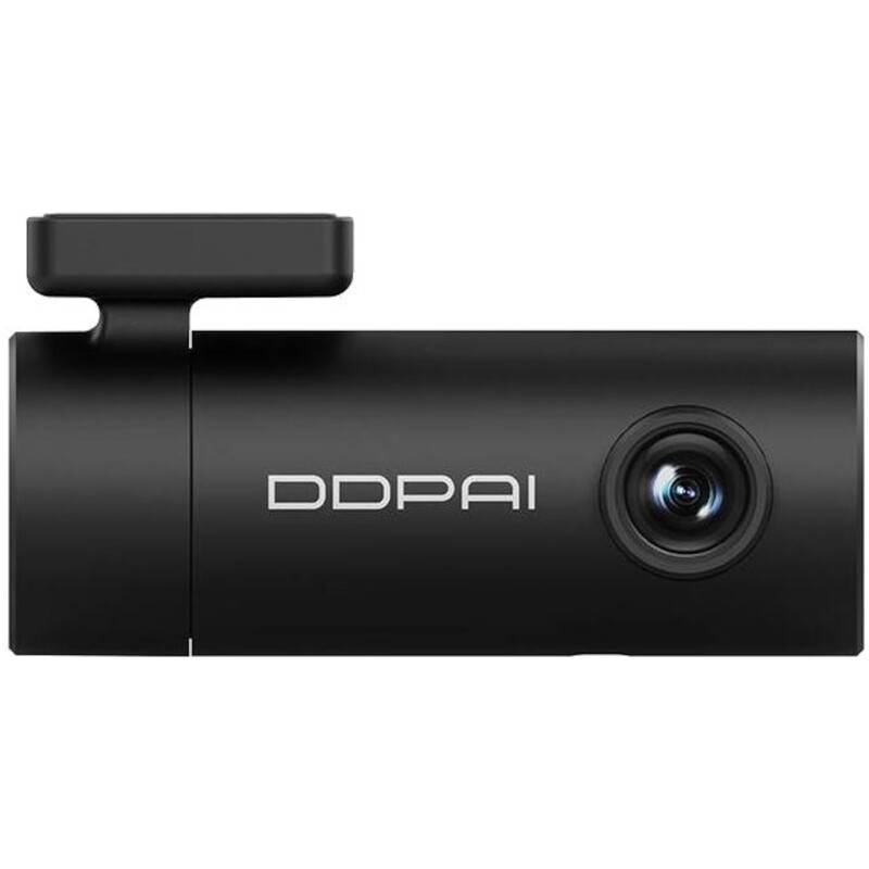 Видеорегистратор DDPai Mini PRO