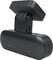 Фото - Видеорегистратор DDPai Dash camera Mola N3 Pro GPS | click.ua