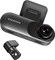 Фото - Видеорегистратор DDPai Dash camera Mola N3 Pro GPS | click.ua