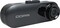 Фото - Видеорегистратор DDPai Dash camera Mola N3 Pro GPS | click.ua