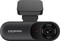 Фото - Видеорегистратор DDPai Dash camera Mola N3 Pro GPS | click.ua