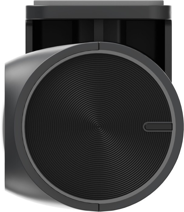 Видеорегистратор DDPai N2 Dual