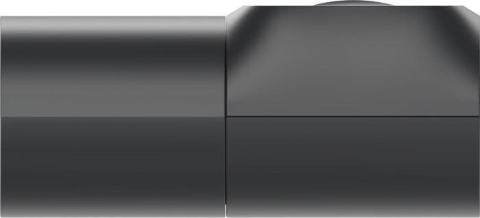 Видеорегистратор DDPai N2 Dual