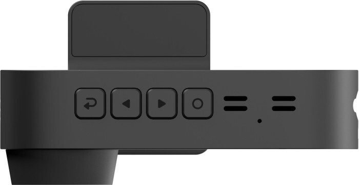 Видеорегистратор DDPai N2 Dual