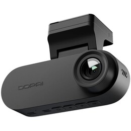 Видеорегистратор DDPai N2 Dual