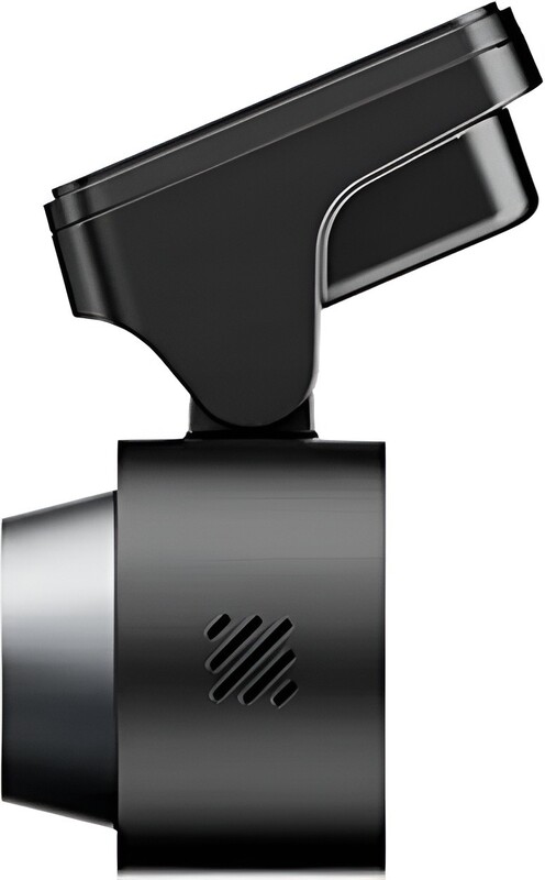 Видеорегистратор DDPai N5 Dual