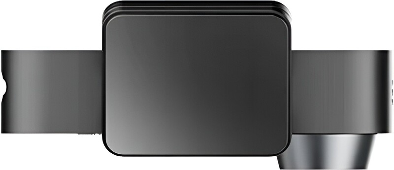 Видеорегистратор DDPai N5 Dual