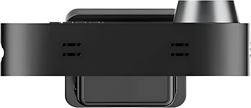 Видеорегистратор DDPai N5 Dual