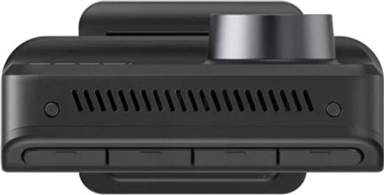 Видеорегистратор DDPai Z50 Pro Dual