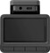 Фото - Видеорегистратор DDPai Z50 Pro Dual GPS | click.ua