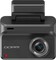 Фото - Видеорегистратор DDPai Z50 Pro Dual GPS | click.ua