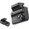 Фото - Видеорегистратор DDPai Z50 Pro Dual GPS | click.ua