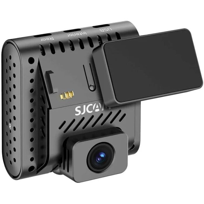Видеорегистратор SJCam Dashcam M60S (6972476163401)