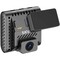 Фото - Видеорегистратор SJCam Dashcam M60S (6972476163401) | click.ua