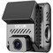 Фото - Видеорегистратор SJCam Dashcam M60S (6972476163401) | click.ua