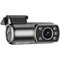 Фото - Видеорегистратор SJCam Dashcam M60S (6972476163401) | click.ua