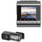 Фото - Видеорегистратор SJCam Dashcam M60S (6972476163401) | click.ua