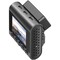 Фото - Видеорегистратор SJCam Dashcam M60S (6972476163401) | click.ua