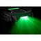 Фото - Смарт-годинник Garmin Tactix 8 Elite Solar Standard Black (010-03407-11) | click.ua