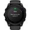 Фото - Смарт-годинник Garmin Tactix 8 Elite Solar Standard Black (010-03407-11) | click.ua