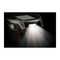 Фото - Смарт-годинник Garmin D2 Mach 2 47mm Titanium з Oxford Brown (010-02904-31) | click.ua
