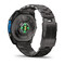 Фото - Смарт-годинник Garmin D2 Mach 2 51mm Carbon Gray DLC Titanium (010-02905-31) | click.ua