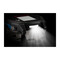Фото - Смарт-годинник Garmin D2 Mach 2 51mm Carbon Gray DLC Titanium (010-02905-31) | click.ua