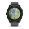 Фото - Смарт-годинник Garmin D2 Mach 2 51mm Carbon Gray DLC Titanium (010-02905-31) | click.ua