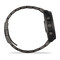 Фото - Смарт-годинник Garmin D2 Mach 2 51mm Carbon Gray DLC Titanium (010-02905-31) | click.ua