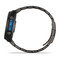 Фото - Смарт-годинник Garmin D2 Mach 2 51mm Carbon Gray DLC Titanium (010-02905-31) | click.ua