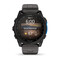 Фото - Смарт-годинник Garmin D2 Mach 2 51mm Carbon Gray DLC Titanium (010-02905-31) | click.ua