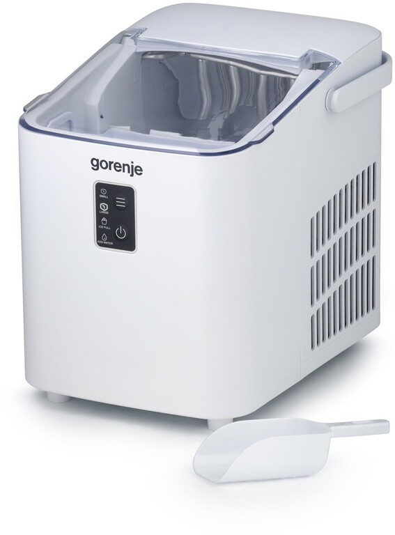Льодогенератор Gorenje IMDW1200W