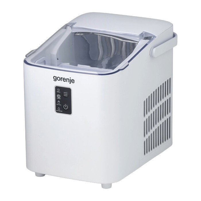 Льодогенератор Gorenje IMDW1200W