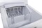 Фото - Льодогенератор Gorenje IMDW1200W | click.ua