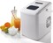 Фото - Льдогенератор Gorenje IMDW1200W | click.ua