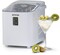 Фото - Льодогенератор Gorenje IMDW1200W | click.ua