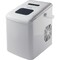Фото - Льдогенератор Gorenje IMDW1200W | click.ua