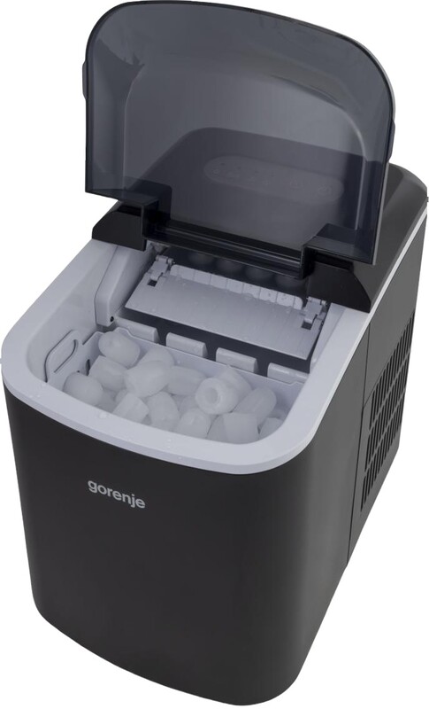 Льдогенератор Gorenje IMDW1500B