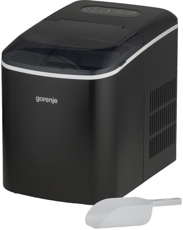 Льдогенератор Gorenje IMDW1500B