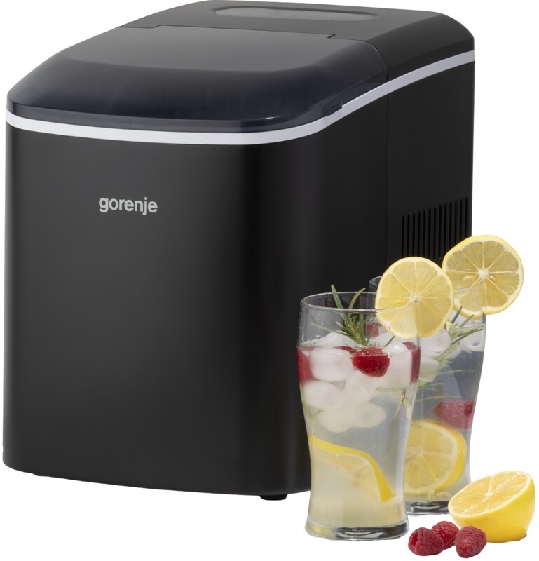 Льдогенератор Gorenje IMDW1500B