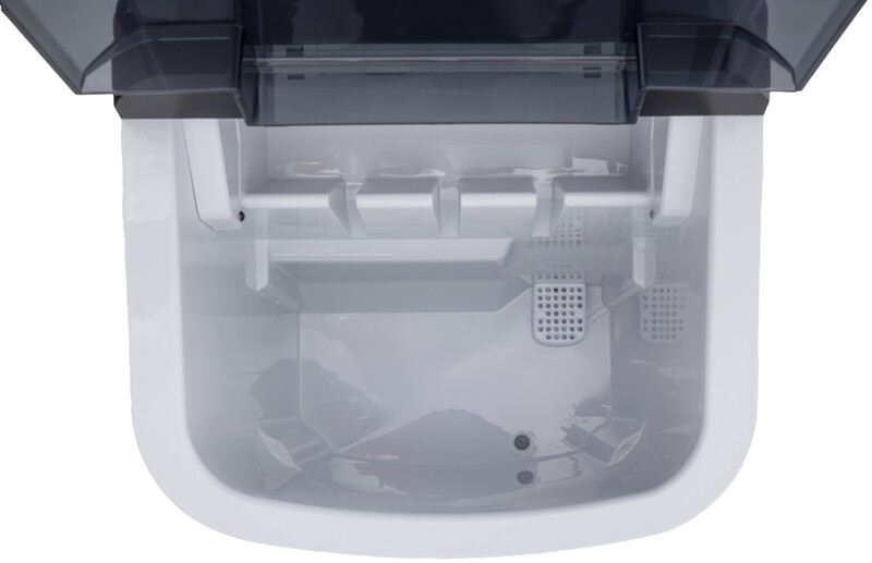 Льдогенератор Gorenje IMDW1500B