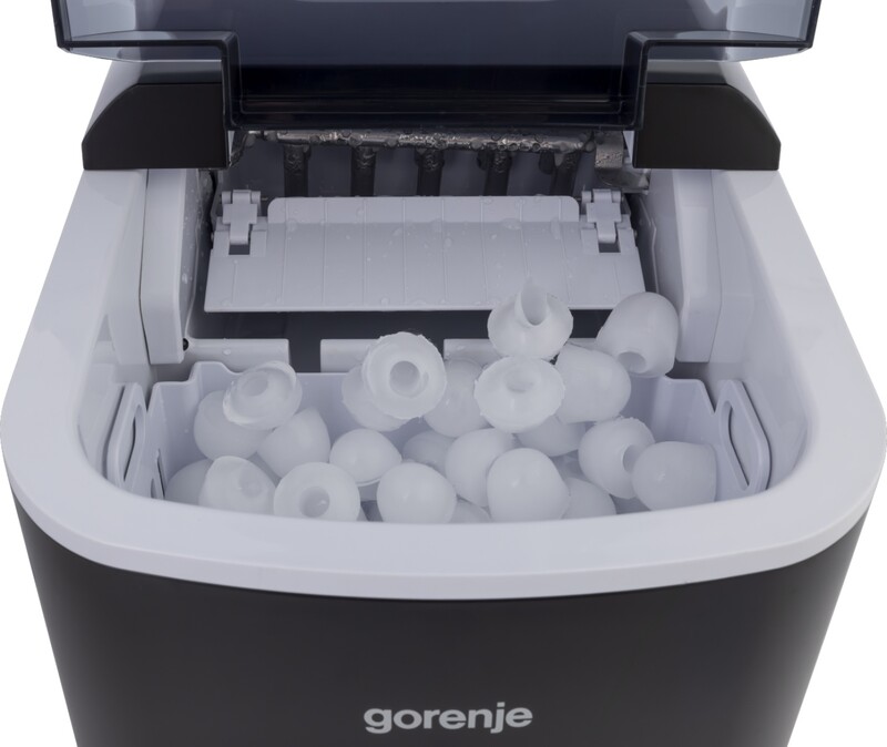 Льдогенератор Gorenje IMDW1500B