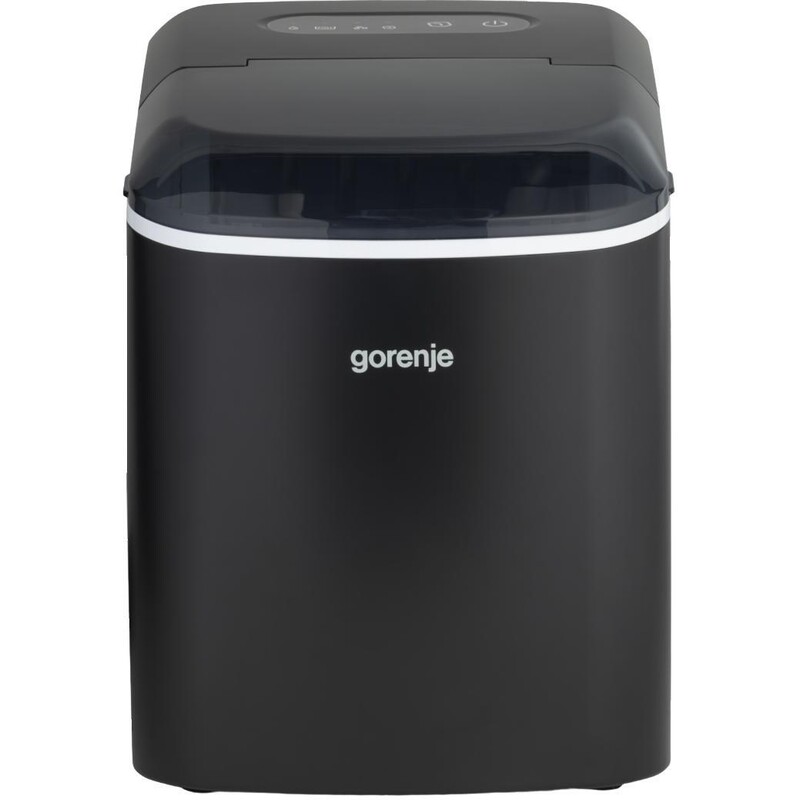 Льдогенератор Gorenje IMDW1500B