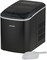 Фото - Льдогенератор Gorenje IMDW1500B | click.ua