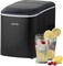 Фото - Льдогенератор Gorenje IMDW1500B | click.ua