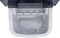 Фото - Льдогенератор Gorenje IMDW1500B | click.ua