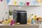 Фото - Льдогенератор Gorenje IMDW1500B | click.ua