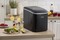 Фото - Льдогенератор Gorenje IMDW1500B | click.ua
